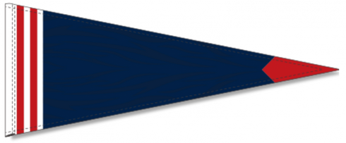 Athletic Knit Zaa412-Design-A1601